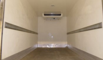 Ford Transit 350 170CV L3 Ambiente RWD HD frigorifico lleno