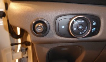 Ford Transit 350 170CV L3 Ambiente RWD HD frigorifico lleno