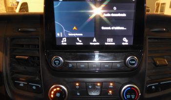 Ford Transit 350 170CV L3 Ambiente RWD HD frigorifico lleno