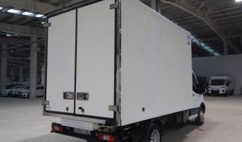 Ford Transit 350 170CV L3 Ambiente RWD HD frigorifico lleno