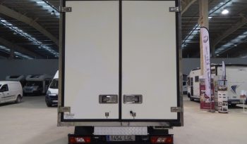 Ford Transit 350 170CV L3 Ambiente RWD HD frigorifico lleno