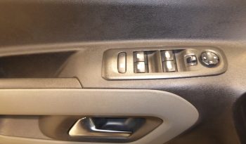 
									Peugeot Rifter Active Long BlueHDi 100CV lleno								