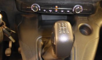 
									Peugeot Rifter Active Long BlueHDi 100CV lleno								