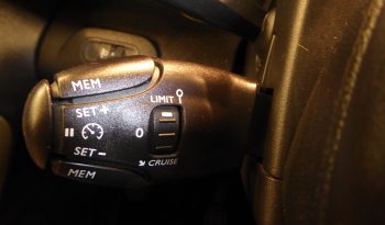 
									Peugeot Rifter Active Long BlueHDi 100CV lleno								