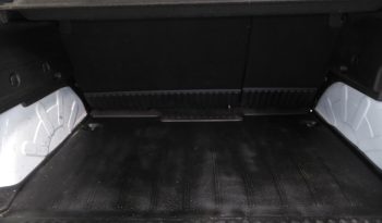 
									RENAULT Kangoo Combi Profesional dCi 75 CV lleno								