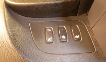 
									RENAULT Kangoo Combi Profesional dCi 75 CV lleno								