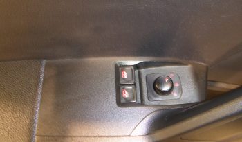 
									Seat Ibiza 1.6 tdi 80 cv reference 2 plazas, VAN lleno								
