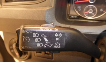 
									Volkswagen Caddy Maxi Furgon 2.0 TDI 122 cv. 4×4 lleno								