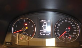 
									Volkswagen Caddy Furgon 1.4 TGI 81kW BM lleno								