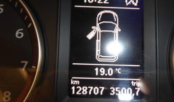 
									Volkswagen Caddy Furgon 1.4 TGI 81kW BM lleno								