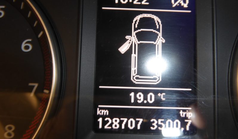 
								Volkswagen Caddy Furgon 1.4 TGI 81kW BM lleno									