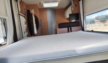 
									CHALLENGER GENESIS 30 COMPACTA 6 MTS ALTA GAMA POCOS KMS lleno								