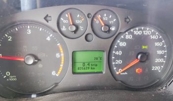 
									CHALLENGER GENESIS 30 COMPACTA 6 MTS ALTA GAMA POCOS KMS lleno								