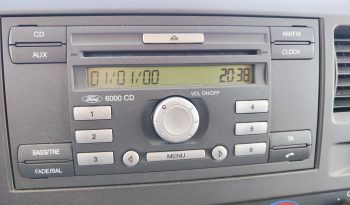 
									CHALLENGER GENESIS 30 COMPACTA 6 MTS ALTA GAMA POCOS KMS lleno								