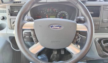
									CHALLENGER GENESIS 30 COMPACTA 6 MTS ALTA GAMA POCOS KMS lleno								