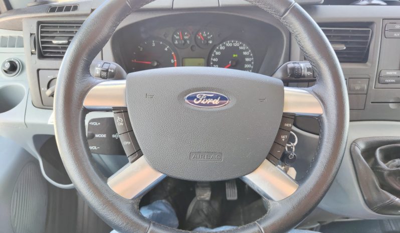 
								CHALLENGER GENESIS 30 COMPACTA 6 MTS ALTA GAMA POCOS KMS lleno									