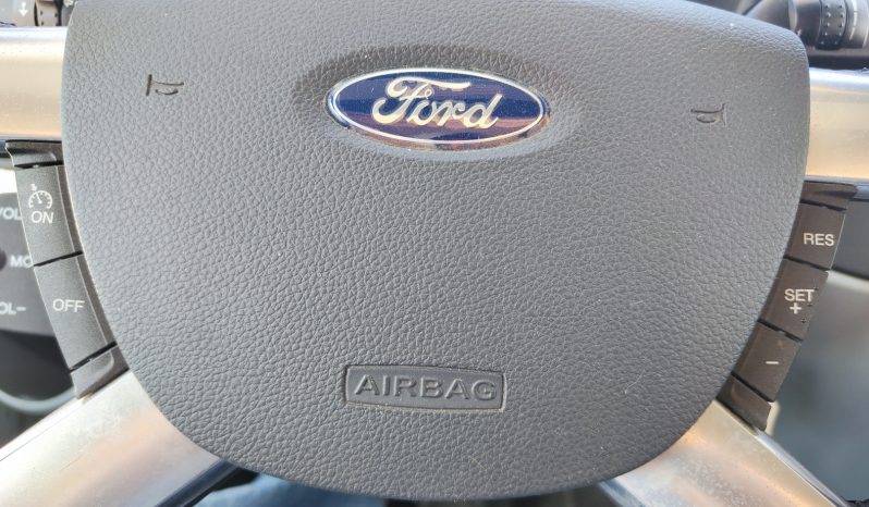 
								CHALLENGER GENESIS 30 COMPACTA 6 MTS ALTA GAMA POCOS KMS lleno									