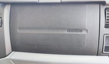 
									CHALLENGER GENESIS 30 COMPACTA 6 MTS ALTA GAMA POCOS KMS lleno								