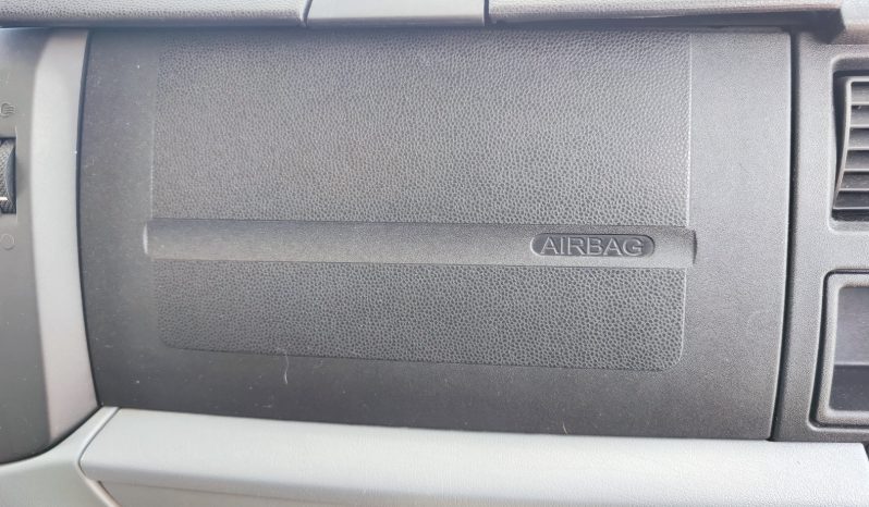 
								CHALLENGER GENESIS 30 COMPACTA 6 MTS ALTA GAMA POCOS KMS lleno									