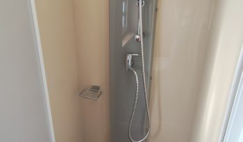 
									CHALLENGER GENESIS 30 COMPACTA 6 MTS ALTA GAMA POCOS KMS lleno								