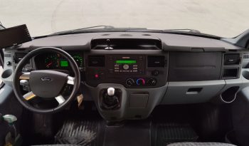 
									CHALLENGER GENESIS 30 COMPACTA 6 MTS ALTA GAMA POCOS KMS lleno								
