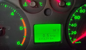 
									CHALLENGER GENESIS 30 COMPACTA 6 MTS ALTA GAMA POCOS KMS lleno								