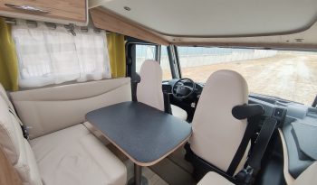 
									BAVARIA I74 INTEGRAL GAMA ALTA CAMA ISLA PERFECTO ESTADO lleno								