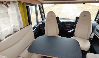 
									BAVARIA I74 INTEGRAL GAMA ALTA CAMA ISLA PERFECTO ESTADO lleno								