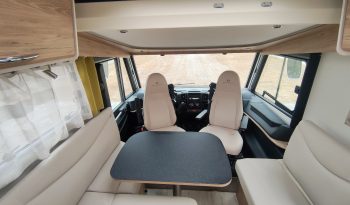 
									BAVARIA I74 INTEGRAL GAMA ALTA CAMA ISLA PERFECTO ESTADO lleno								