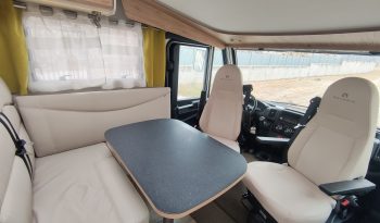
									BAVARIA I74 INTEGRAL GAMA ALTA CAMA ISLA PERFECTO ESTADO lleno								