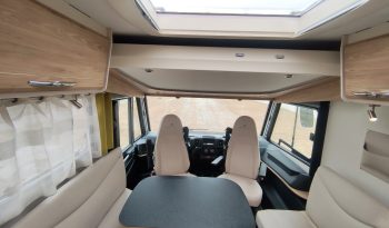 
									BAVARIA I74 INTEGRAL GAMA ALTA CAMA ISLA PERFECTO ESTADO lleno								