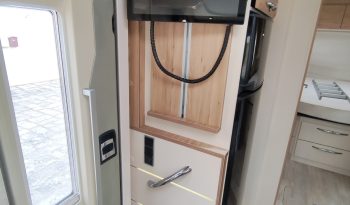 
									BAVARIA I74 INTEGRAL GAMA ALTA CAMA ISLA PERFECTO ESTADO lleno								