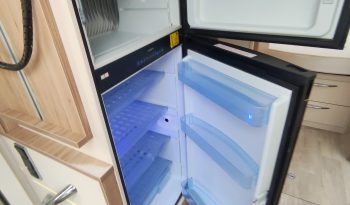 
									BAVARIA I74 INTEGRAL GAMA ALTA CAMA ISLA PERFECTO ESTADO lleno								