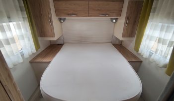 
									BAVARIA I74 INTEGRAL GAMA ALTA CAMA ISLA PERFECTO ESTADO lleno								