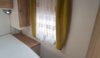 
									BAVARIA I74 INTEGRAL GAMA ALTA CAMA ISLA PERFECTO ESTADO lleno								