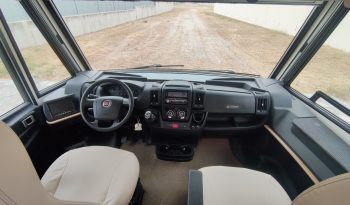 
									BAVARIA I74 INTEGRAL GAMA ALTA CAMA ISLA PERFECTO ESTADO lleno								