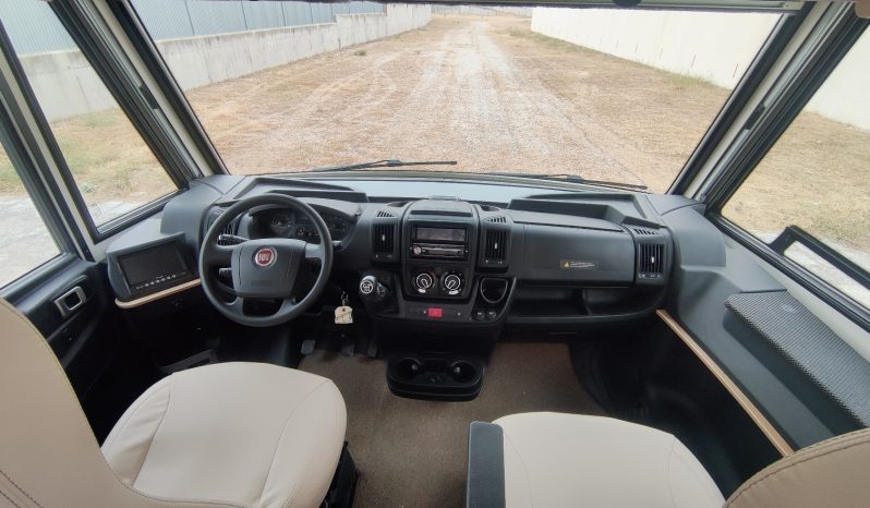 
								BAVARIA I74 INTEGRAL GAMA ALTA CAMA ISLA PERFECTO ESTADO lleno									