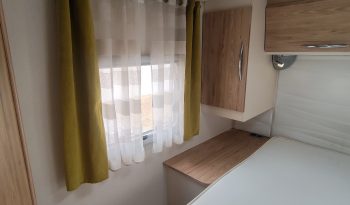 
									BAVARIA I74 INTEGRAL GAMA ALTA CAMA ISLA PERFECTO ESTADO lleno								