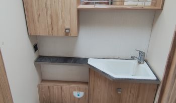 
									BAVARIA I74 INTEGRAL GAMA ALTA CAMA ISLA PERFECTO ESTADO lleno								