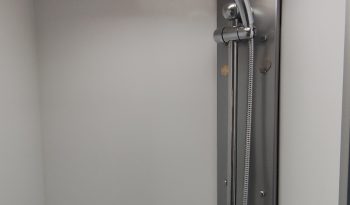 
									BAVARIA I74 INTEGRAL GAMA ALTA CAMA ISLA PERFECTO ESTADO lleno								