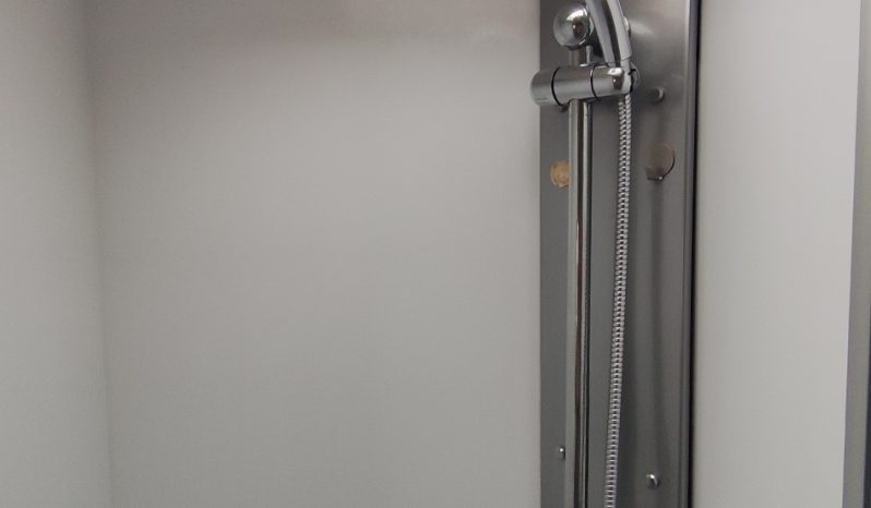 
								BAVARIA I74 INTEGRAL GAMA ALTA CAMA ISLA PERFECTO ESTADO lleno									
