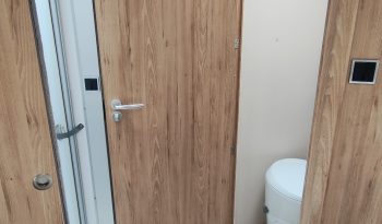 
									BAVARIA I74 INTEGRAL GAMA ALTA CAMA ISLA PERFECTO ESTADO lleno								