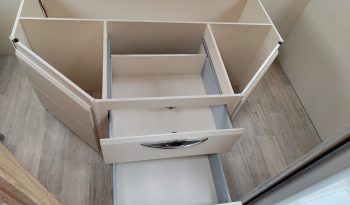 
									BAVARIA I74 INTEGRAL GAMA ALTA CAMA ISLA PERFECTO ESTADO lleno								