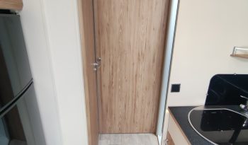 
									BAVARIA I74 INTEGRAL GAMA ALTA CAMA ISLA PERFECTO ESTADO lleno								