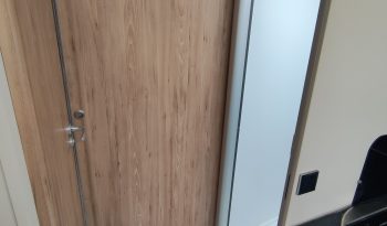 
									BAVARIA I74 INTEGRAL GAMA ALTA CAMA ISLA PERFECTO ESTADO lleno								