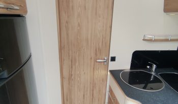 
									BAVARIA I74 INTEGRAL GAMA ALTA CAMA ISLA PERFECTO ESTADO lleno								
