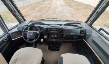 
									BAVARIA I74 INTEGRAL GAMA ALTA CAMA ISLA PERFECTO ESTADO lleno								