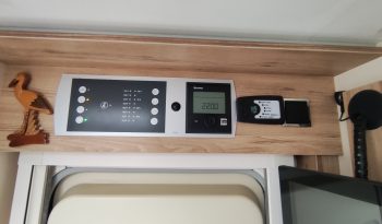 
									BAVARIA I74 INTEGRAL GAMA ALTA CAMA ISLA PERFECTO ESTADO lleno								