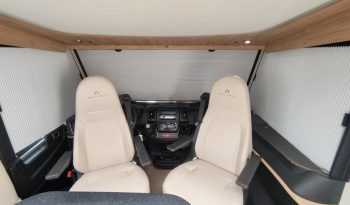 
									BAVARIA I74 INTEGRAL GAMA ALTA CAMA ISLA PERFECTO ESTADO lleno								