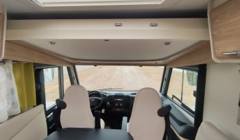 
									BAVARIA I74 INTEGRAL GAMA ALTA CAMA ISLA PERFECTO ESTADO lleno								